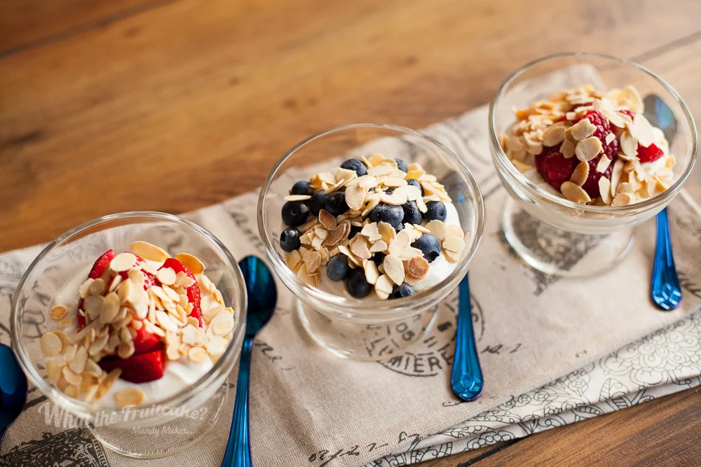 Protein Yoghurt Berries-6677.jpg