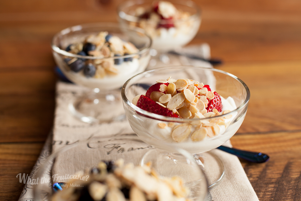 Protein Yoghurt Berries-6694.jpg