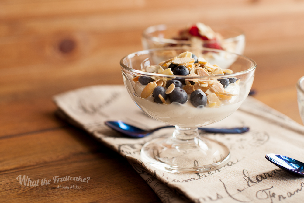 Protein Yoghurt Berries-6701.jpg