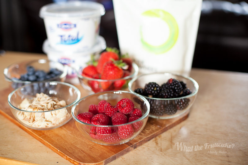 Protein Yoghurt Berries-6591.jpg