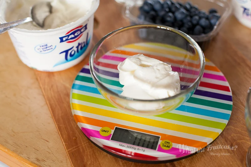 Protein Yoghurt Berries-6653.jpg