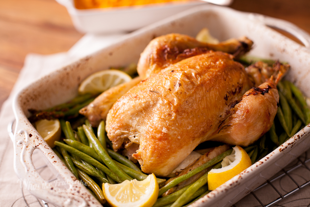 Rosemary Lemon Roast Chicken-5141.jpg