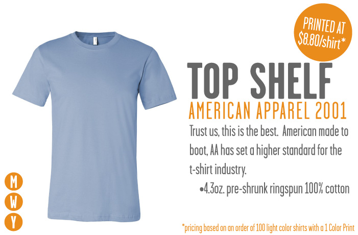 Fav-Shirt-AA-2001.jpg
