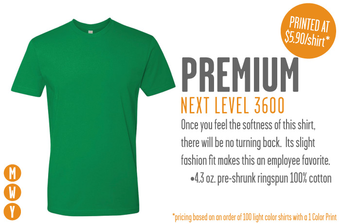 Fav-Shirt-Next-Level-3600.jpg