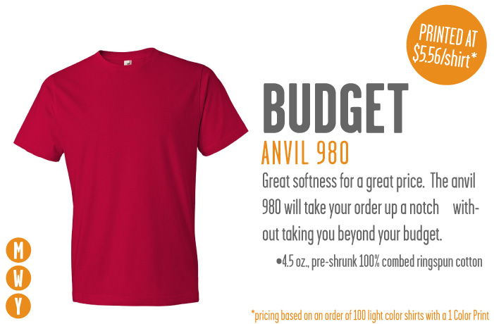 Fav-Shirt-Anvil-980.jpg