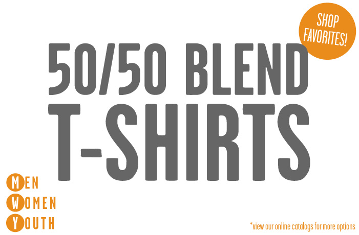 Fav-Shirt-5050-Title.jpg
