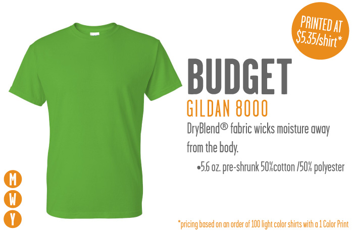 Fav-Shirt-Gildan-8000.jpg