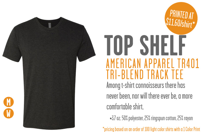 Fav-Shirt-AA-TR401.jpg