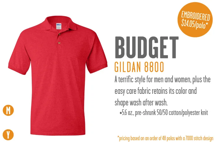 Jersey-Polo-Gildan-8800.jpg