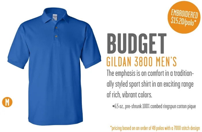 Pique-Polo-Gildan-3800.jpg