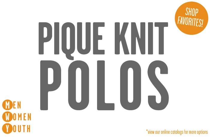 Pique-Polo-Title.jpg