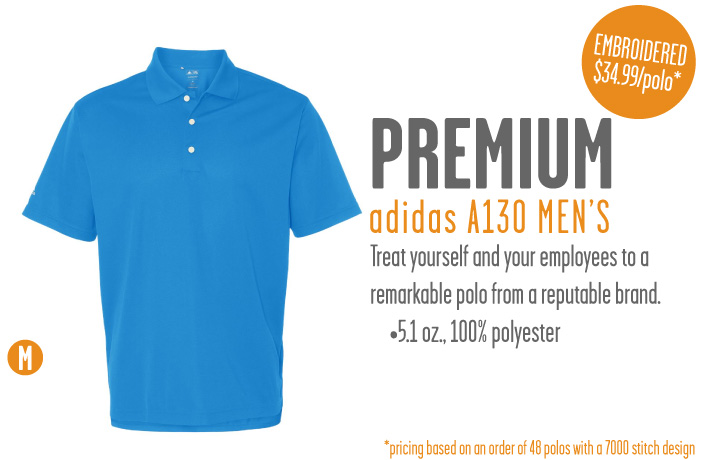 Performance-Polo-adidas-a130-men's.jpg