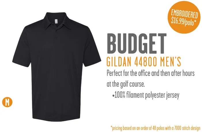 Performance-Polo-Gildan-44800-Men's.jpg