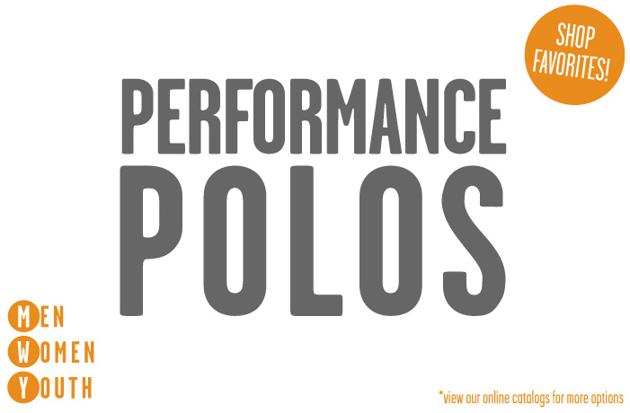 Performance-Polo-Title.jpg