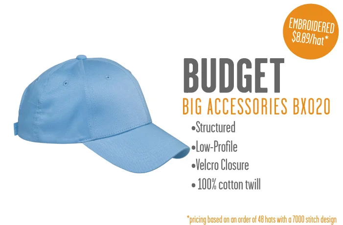 Hat-Big-Accessories-BX020.jpg