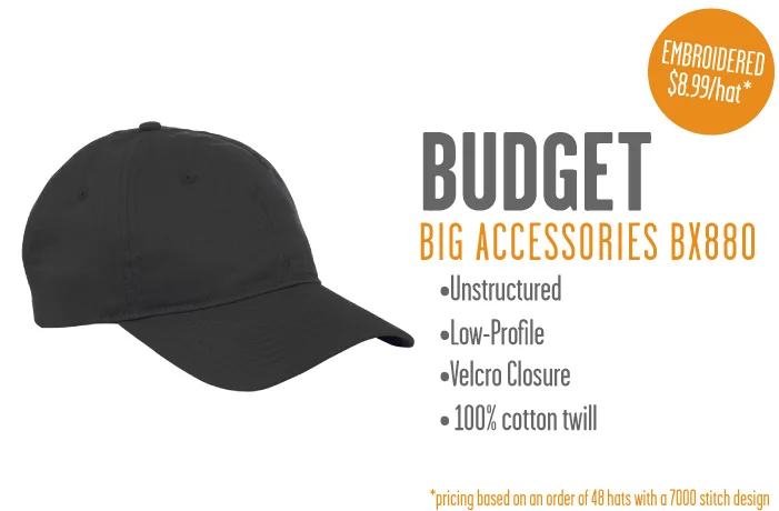 Hat-Big-Accessories-BX880.jpg