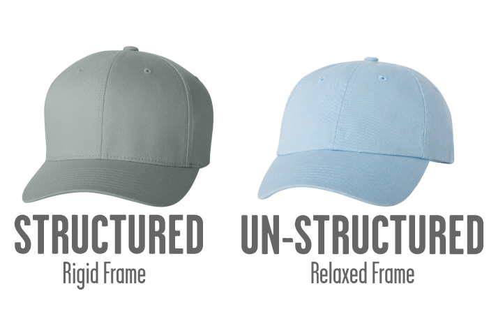 Hat-structured-un.jpg