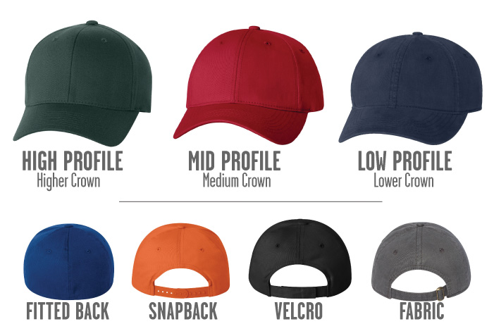 Hat-profile-and-backs.jpg