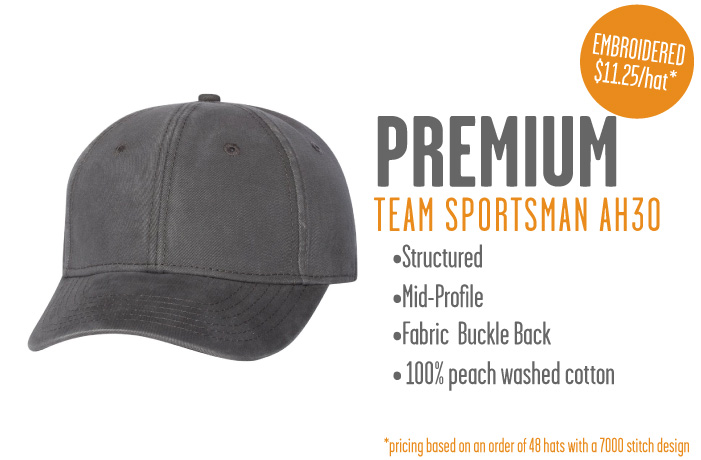 Hat-Team-Sportsman-AH30.jpg