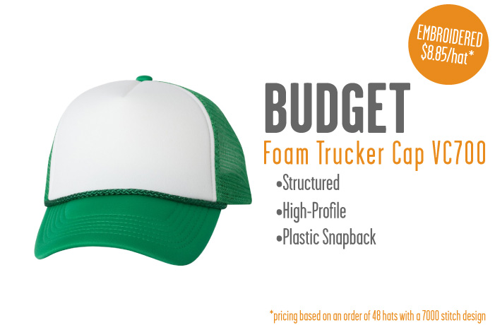 Hat-Trucker-VC700.jpg