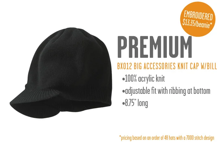 Beanie-BA-BX012-8.75-with-bill.jpg
