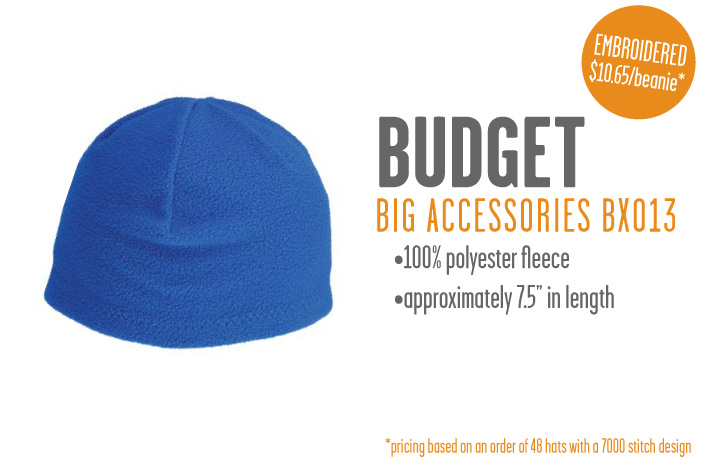 Beanie-BA-BX013-7.5-fleece.jpg