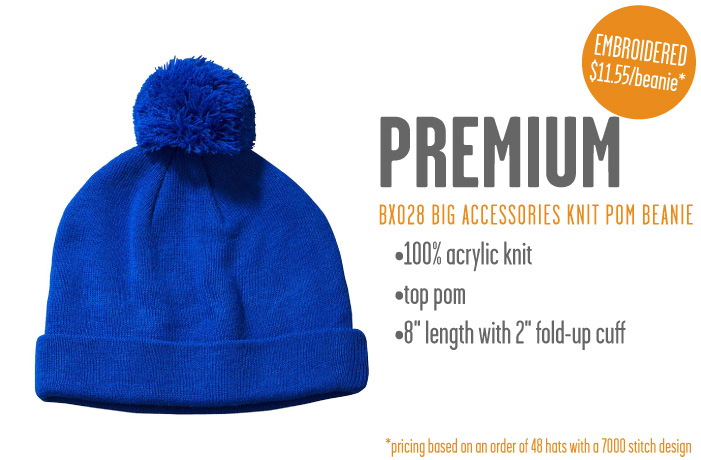 Beanie-BA-BX028-8-with-pom.jpg