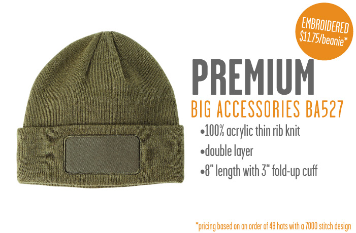 Beanie-BA527-Patch.jpg