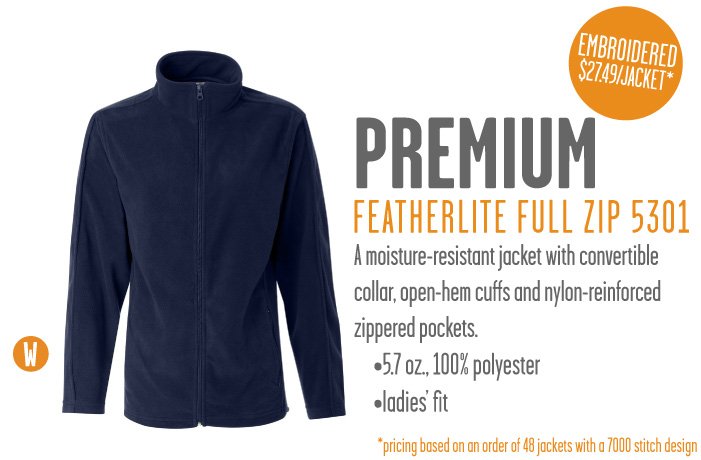 Fleece-Featherlite-WFullzip-5301.jpg