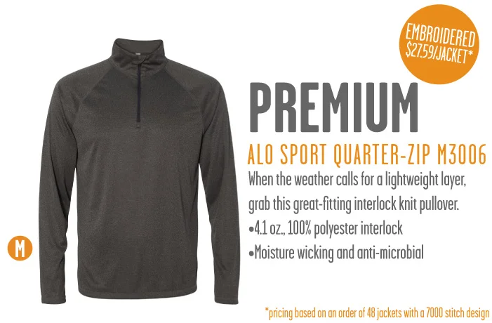 Pullover-Fleece-Alo-M3006.jpg