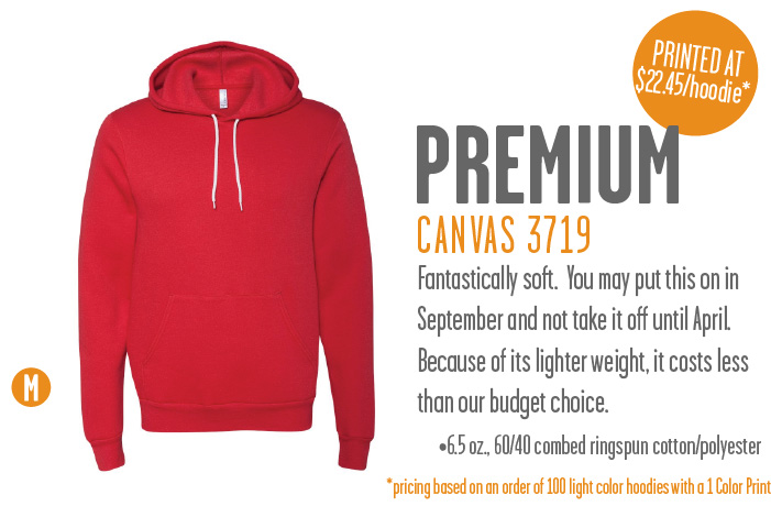 Pullover-Canvas-3719.jpg
