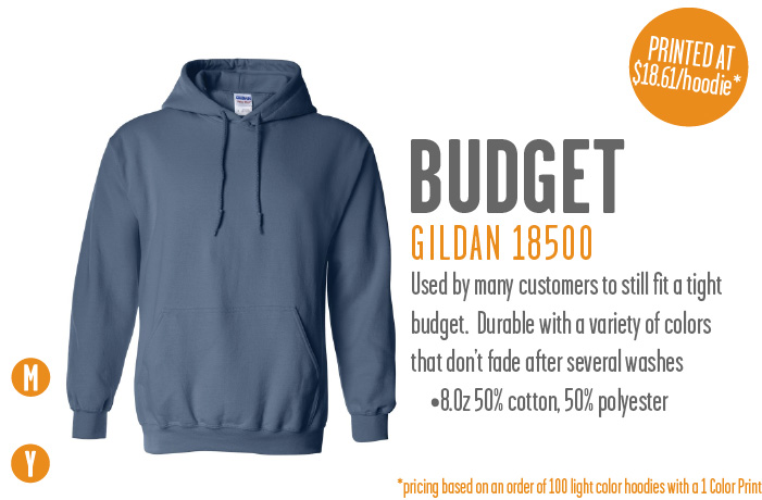 Pullover-Gildan-18500.jpg