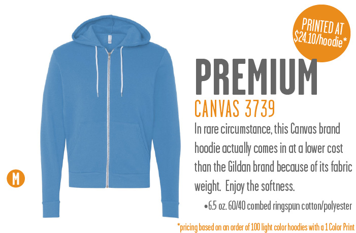 Full-Zip-Canvas-3739.jpg