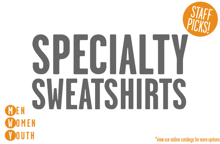Specialty-Title.jpg