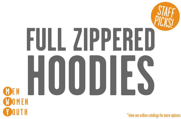 Full-Zip-Title.jpg