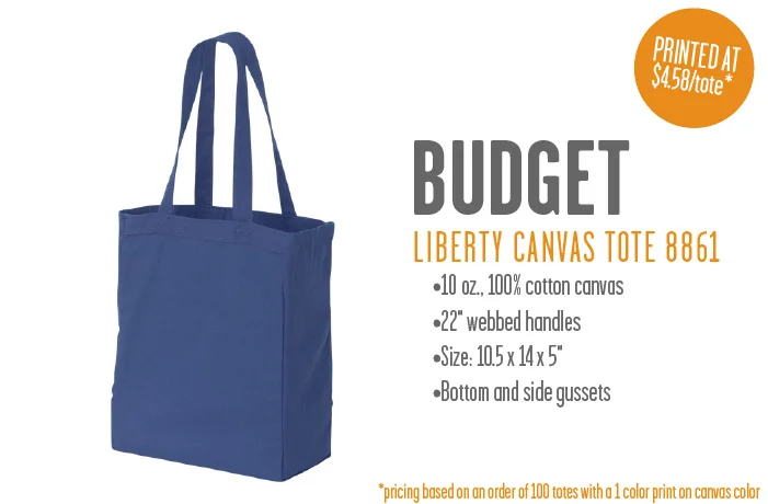 4-LIberty-8861.jpg