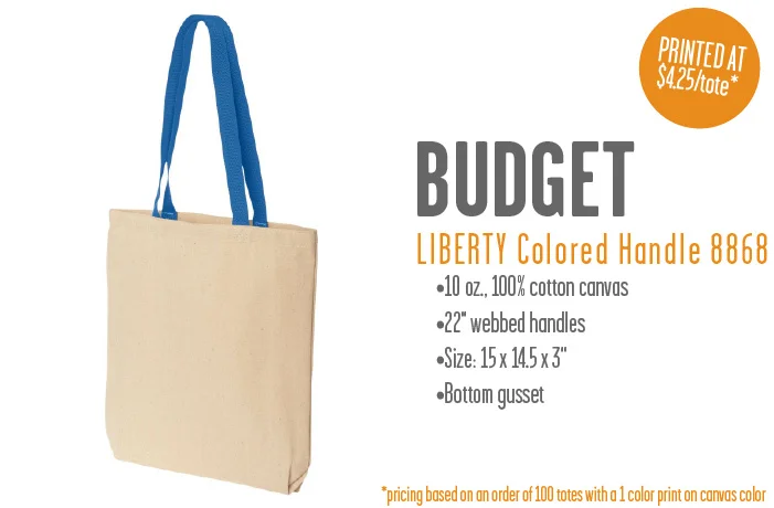 3-LIberty-8868.jpg