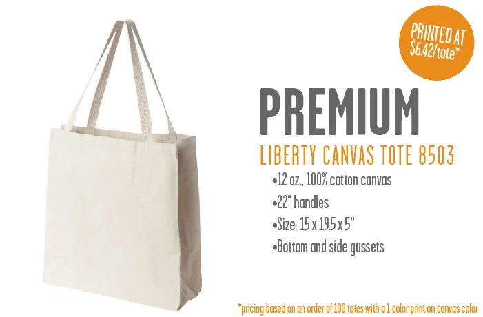 6-LIberty-8503.jpg