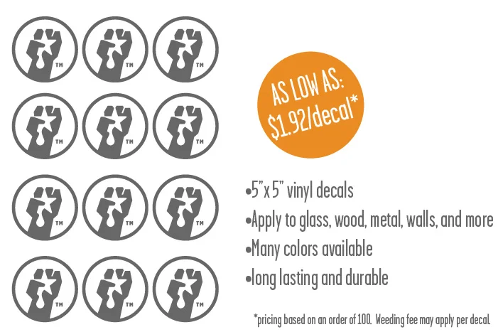 Decal-Package-Tiles_5x5.jpg