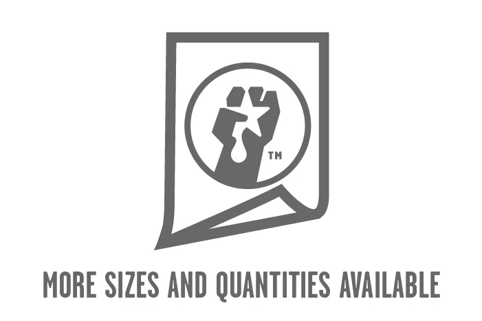 Decal-Package-Tiles_more.jpg