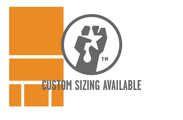 poster-custom-sizing.jpg