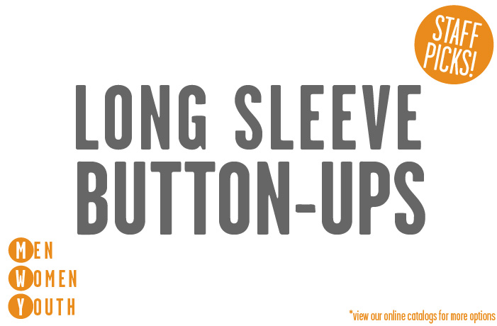 Button-Up-Long-sleeve-title.jpg
