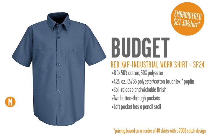 1-Button-Up-Short-sleeve-RKSP24.jpg