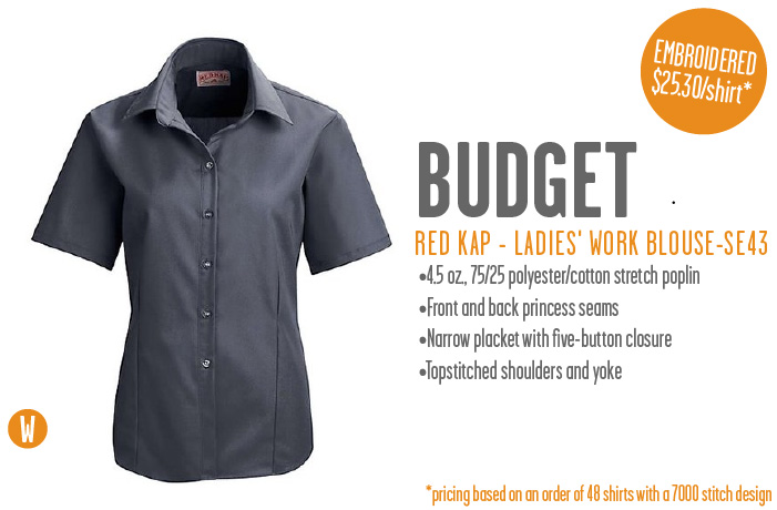 2-Button-Up-Short-sleeve-RKSE43.jpg