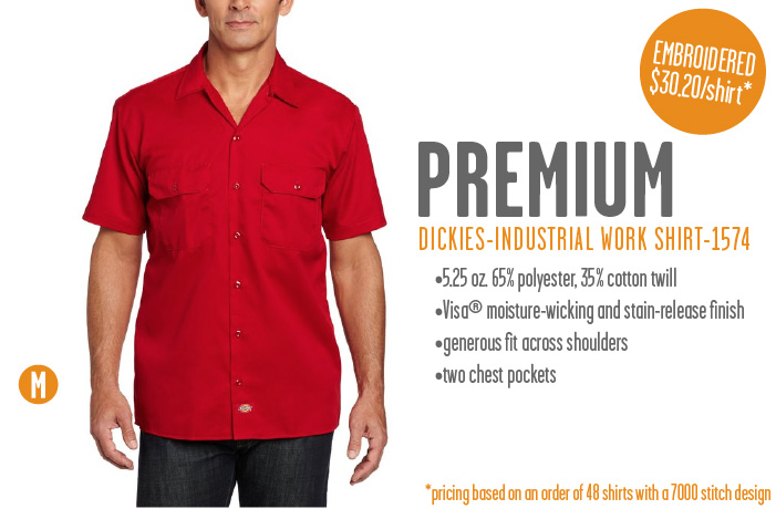5-Button-Up-Short-sleeve-D1574.jpg