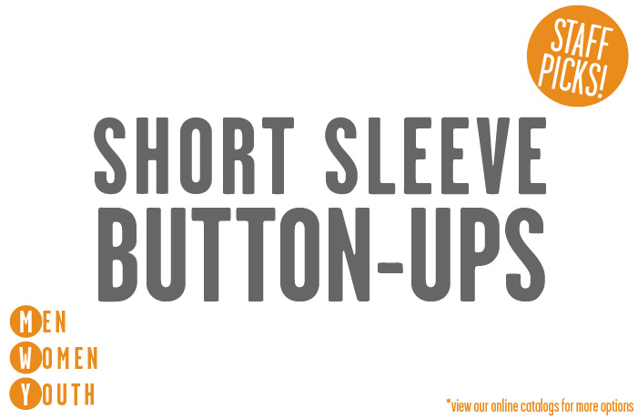 Button-Up-Short-sleeve-title.jpg