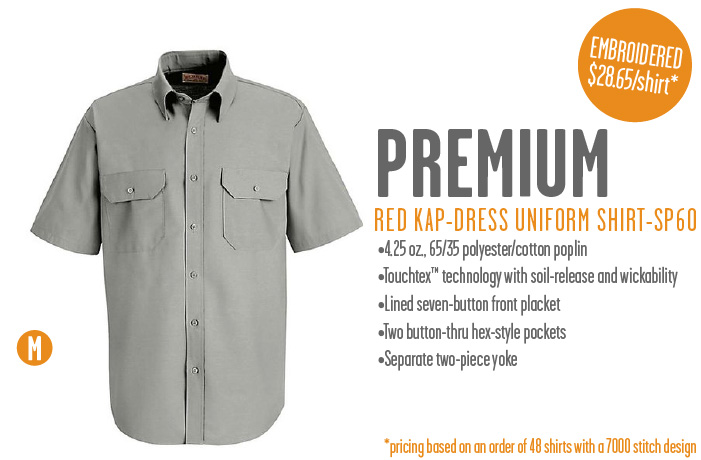 6-Button-Up-Short-sleeve-RK-SP60.jpg