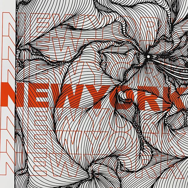 Sorting our scraps in the poster room today. Test prints are like a time capsule of the flat stock projects that come through here. We’ve got flat files full of them. Super fun looking through these! .
.
#screenprints #screenprinting #testprint #newyork #testprintthursday #screeninkne