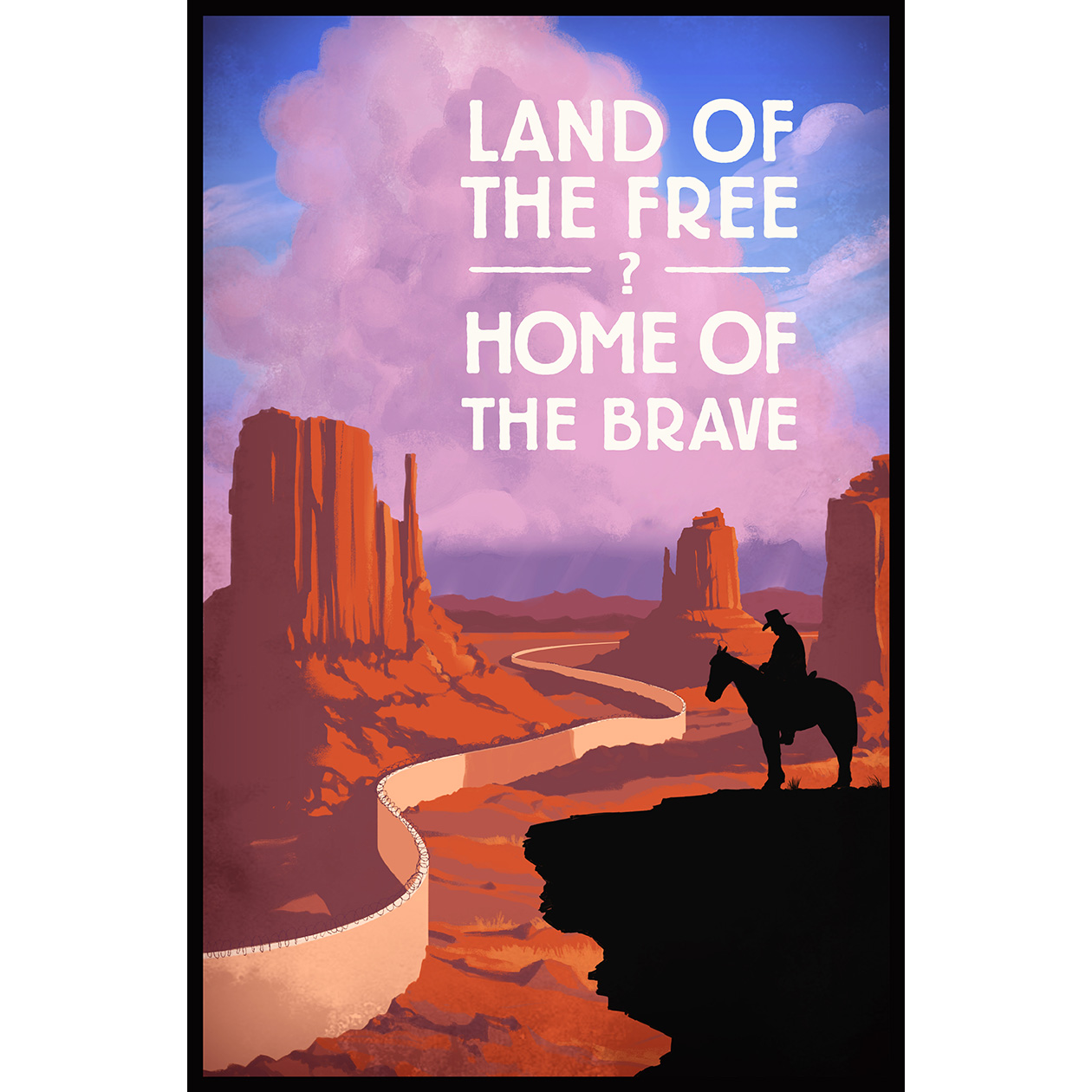 FREE COUNTRY Land of the free2.jpg