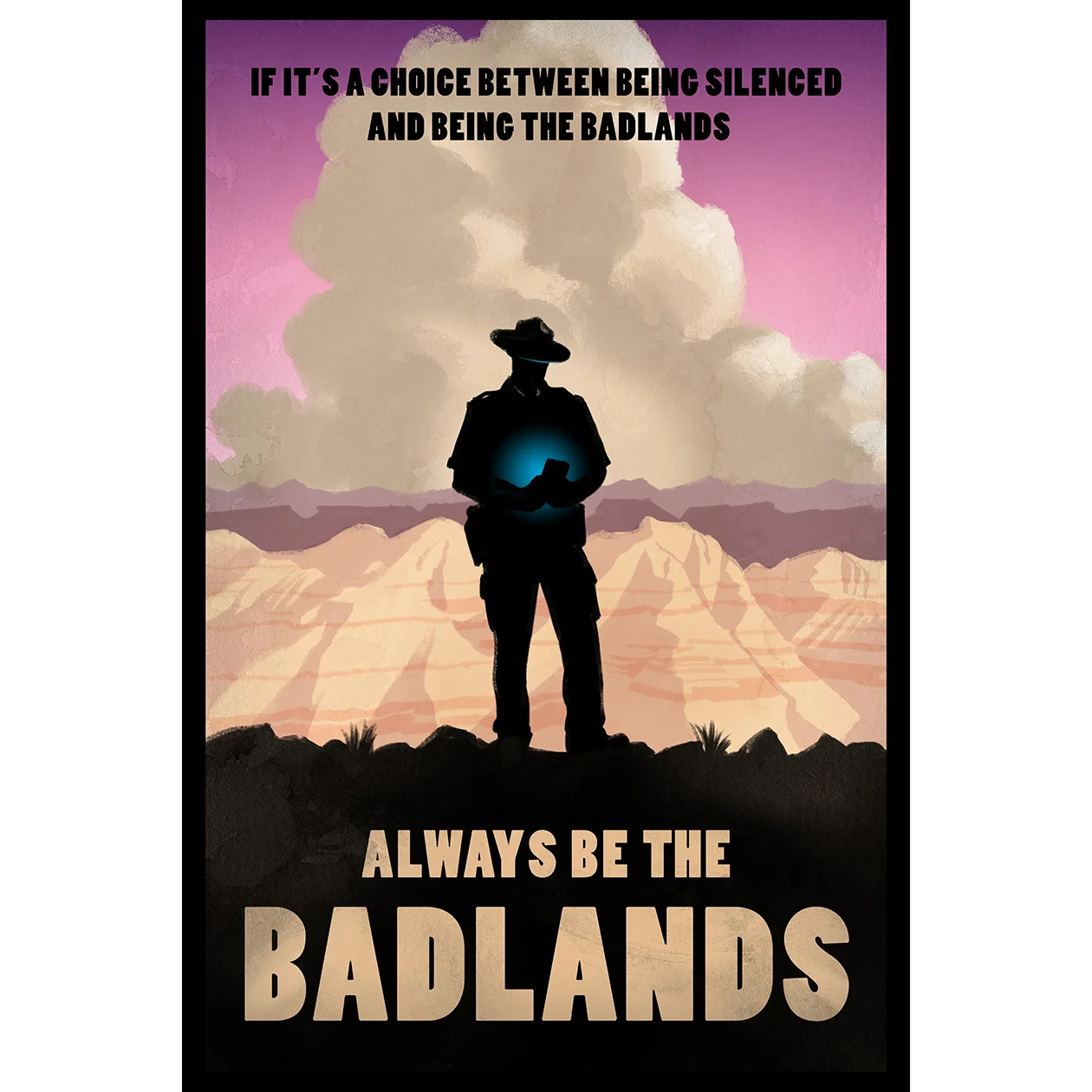 Badlands.jpg